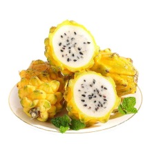 ������C�����rˮ����������]�a��ֱ�l�SƤ��C��һ�����l