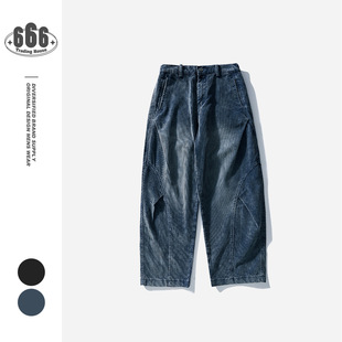 NICE3RULE��ϵ�͹�ˮϴ��о�q�Lѝ���ɹ��bѝ��ʿ���e����ѝNK102