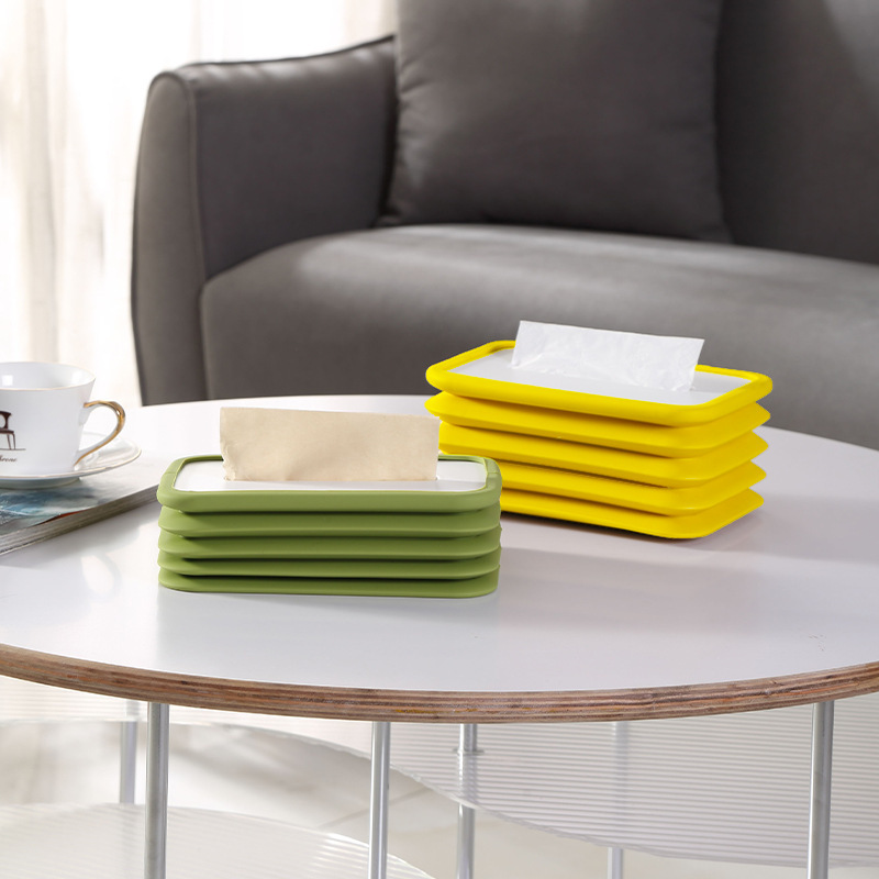 O1CN01lS0Rkj1mkNuahC9e8_!!2209