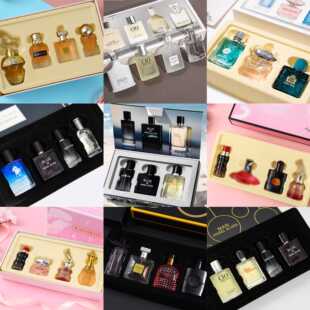 �羳���Q����Ůʿ��ˮ���b�־õ���������ʿ�������{��Ұ��ˮ�Y��