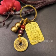 �۰˷���·ؔ������X耳׿۸��������~���J������ؔ�{���������