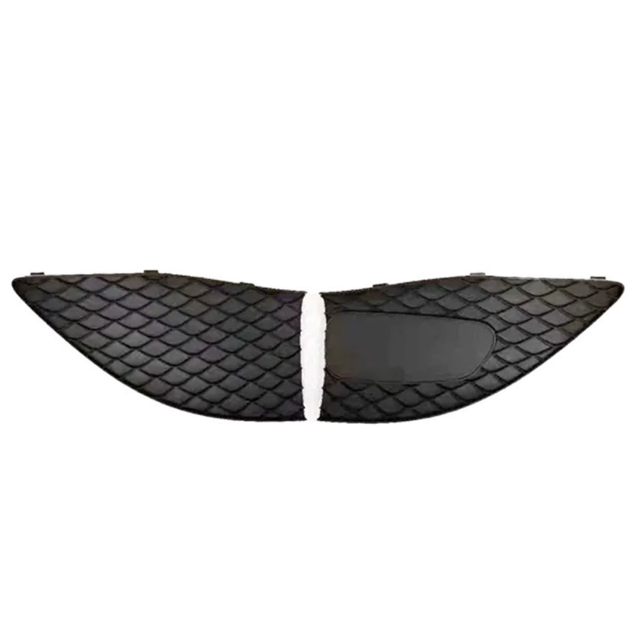 Применимо 2020-23 Mercedes-Benz Midses WW247 Амати 2478854401 2478854501