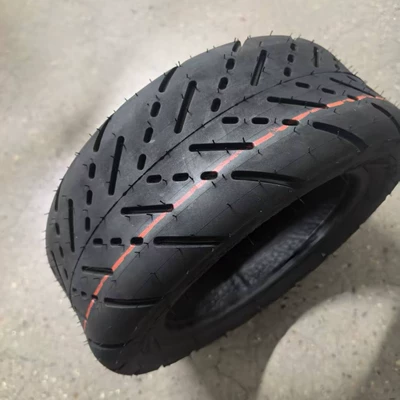 High-performance wear-resistant 90/65-6.5 tires Yolsuzluq şinləri