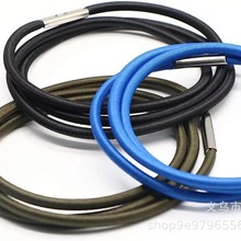 ��������Ó������Ͱ���̶������K ��Ƥ���ɾo��