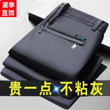 ���lѝ����ʿ�ļ�����耳׿��\��ѝ͸�����e��ѝ���ɴ�aֱͲ�Lѝ