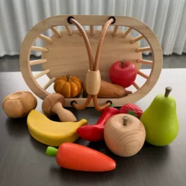 拼图、拼板;其他益智玩具;科教玩具