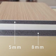 ?ľ����̼���������o������ٰ��p����̿��ľ�w�Sľ��漯�ɠ�