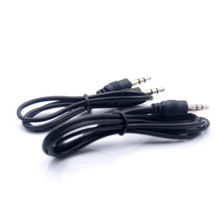 1�����l�� 3.5mm��3.5mm������aux�� ��ɫ��ɫ������푳�늾�܇�d