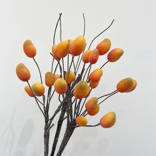 �����֦Сâ����ʽ�廨�����������b�������