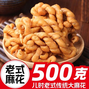 �����خa�ֹ���ζ���ֹ��黨�ִ���ʽ���黨�ִ������黨���e���c