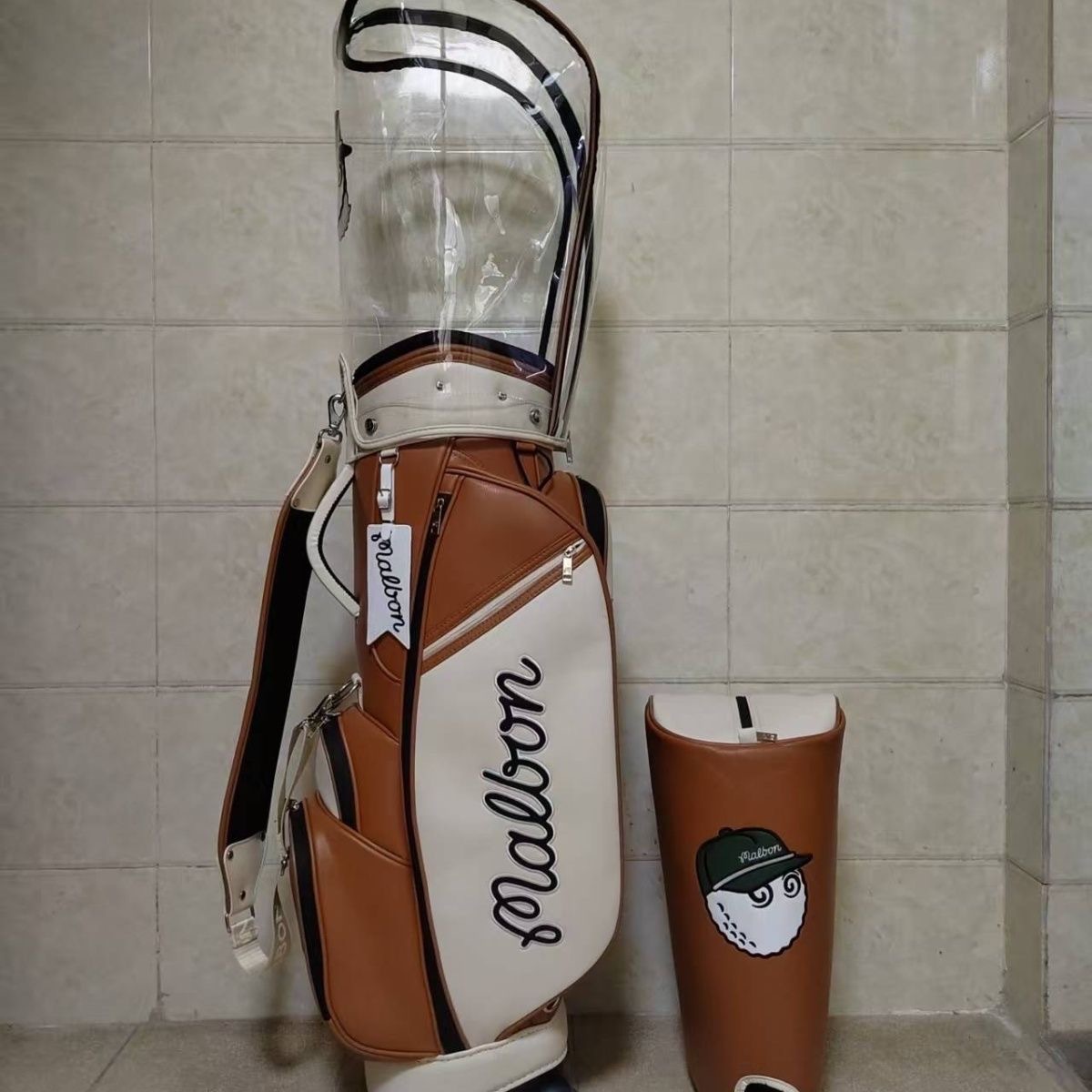 微信图片_20250426081350