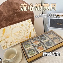 ���﹝��Y���ͶY�Vʽ��ʽ�������S���8ö�b4����ζ