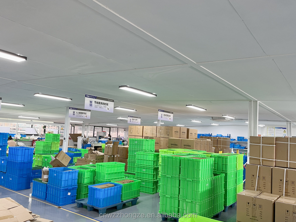 H60352bbe8f35446cbd0590cef75bc