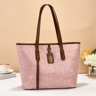�͹���ƤŮ��bags�¿����ذ�̨�μ�б����|�аٴ������ͨ�ڴ��
