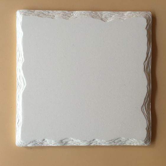 4. 모조 돌 광장 (레이스 광장)