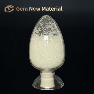 �Y���Ȼ��X�߼���98.5%��ˮ�S�ҹ�����Ч��������ˮ������ˮ����