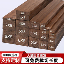 *ľlľ̼ľľľl߅ľľϱlb