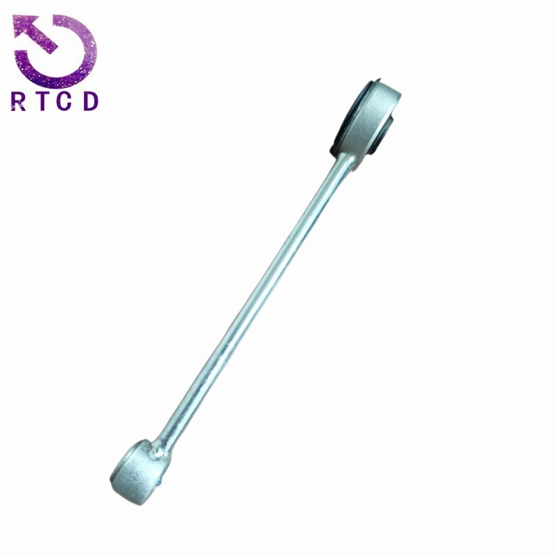 206排挡线短连杆A