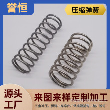 ܇�d������əCе���ɉ��s���ɲ��P䓏��ɜp�����ɏ��ɶ��ƬF؛