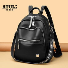 �羳�p���Ů2025�¿�ٴ��������ϵ�W�������Еr���������