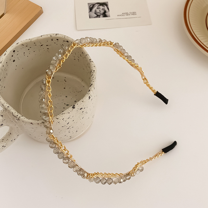 IMG_6452(20210729-132617)