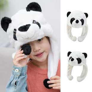 �羳�����¿� ���_ �����ɐ���Ů�L��؈ë�qñ�Ӄ�ͯ��Ů���ѶY��