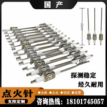 aGt偠tȼCcᘻ̽yx̽yȼc