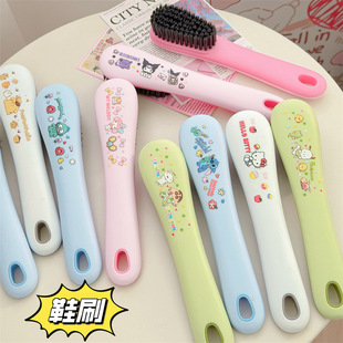 ins�L�ɐ�Ьˢ�๦�ܵذ�ˢ��ͨ�Ӽ��坍ˢ�W������Ьˢ�R����ˢ