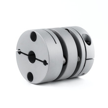 �X�Ͻ������S��늙C�z�U���a���@���B�S���ݼy�S���ɶ���߅