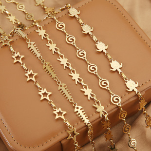 �W���r�в��P��U�����Ǻ����~��� �ֹ�DIY�朰��Ʒ朗l���