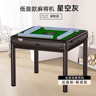 �¿��錢�C�����錢�^�C�錢������һ�w���ÙC