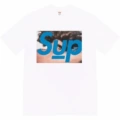 B339 eyes white
