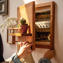 늱����b�������ړ����섓������ܼt���Ҍ�ľ��l�В쮋