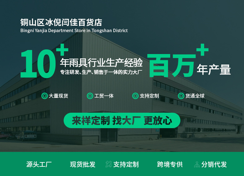 i2idjvmmydSNv11IL5NReeEbHneVfohWfyu4