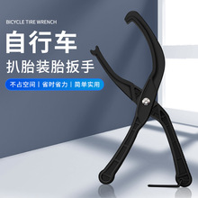 ����܇��̥�Q���b̥���ְ�̥����܇��������ɽ��܇�ḁ�T�����