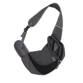 狗狗清洁;狗狗食具;狗狗玩具