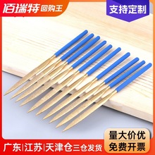 �S���X���Sʲ�\�S������ʯ�S�����ߺϽ��S��ľ�Sľ���S������S��