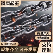 G80�i�朗l���ص�����1/2/3/5���������J��܇�F�K朇����F朵��