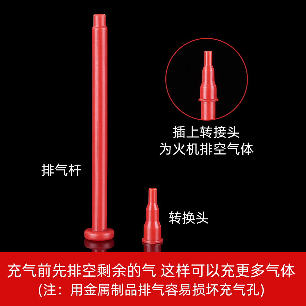 ��ʽ¯����ת�ӳ��������ǹ����������ͨ������ͷת��ͷ����