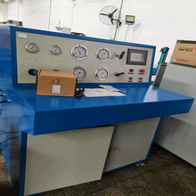 yTˮԇC   ͉yԇ̨    w͉ԇC