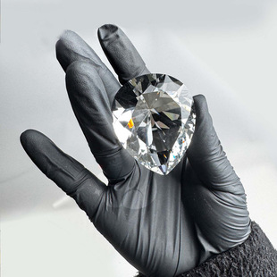 �������Єӷ���֮���ʯ1:1ˮ����ؼ��Α���߅�ղ�Ʒ�Y���b�Y��