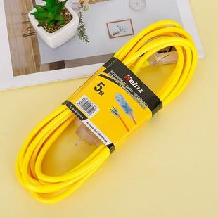 ��ʽ ����͸�� 3m 5m 8m 10m 15m 20m 25m���L������ �Ų� �往��