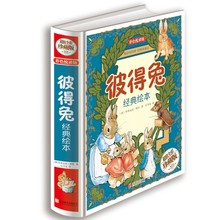 ɫx^ ȫʾbذ˵ýLͰͯx