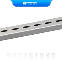 ����/BK��UB��|������܉�X�Ͻ���܉KGC-2���P���NSL30/15ss��܉