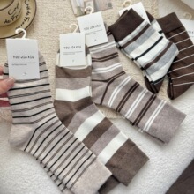 ��ɫϵ�l�y�m��Ů�ﶬ�Շ��д������mins�ٴ�Ů�m�����䲪��Ь