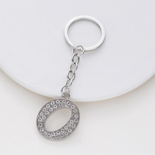 ����YƷ耳�Ȧ��26��Ӣ����ĸ耳׿ے�����º��s���������l