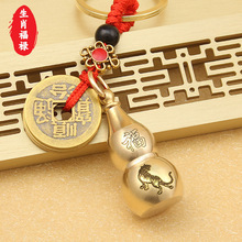 ����X���J�S�~耳׿�ʮ����Ф�~���J����_�ڿ�����Ф������l