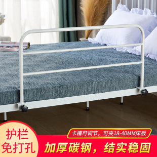 ��ͯ����������䁷�ˤ���׌W�����ᴲ������߅�ڗU���{�����o