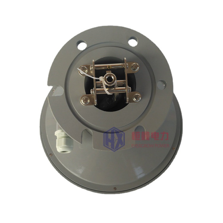 YZF2-140 175 200 250TH油枕油位计变压器油位计