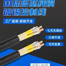 ���˿��ƾ�6/7/9оKYZ��a�~����|�������C�ͽz�C��о��̖�B�Ӿ�